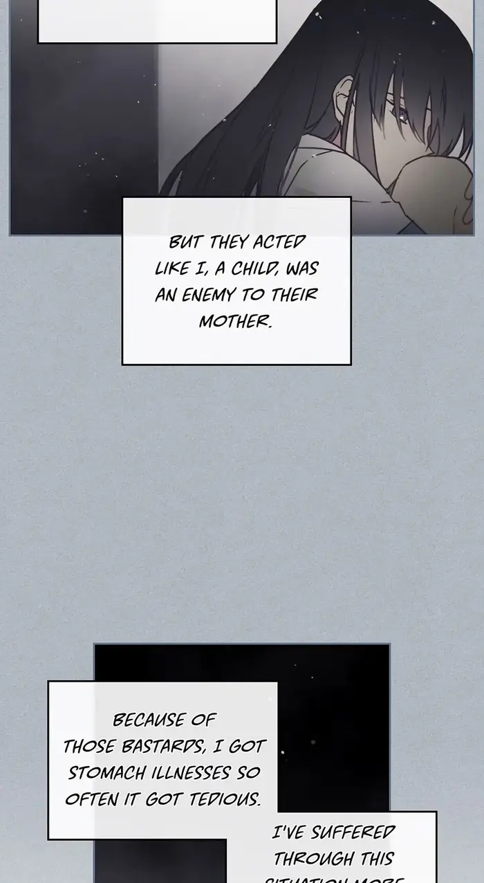 Villains Are Destined to Die Chapter 3 image 21_optimized